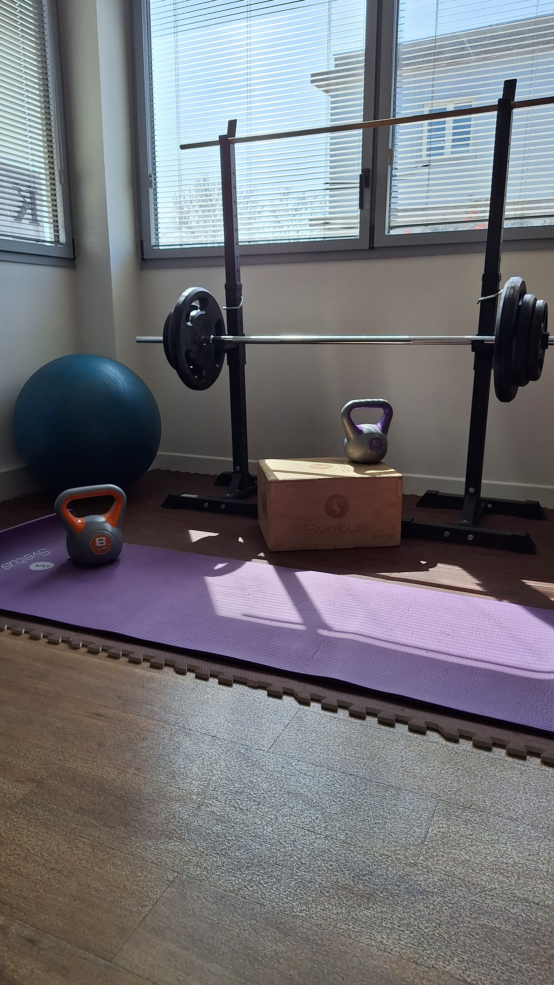 Galerie photo cabinet 10