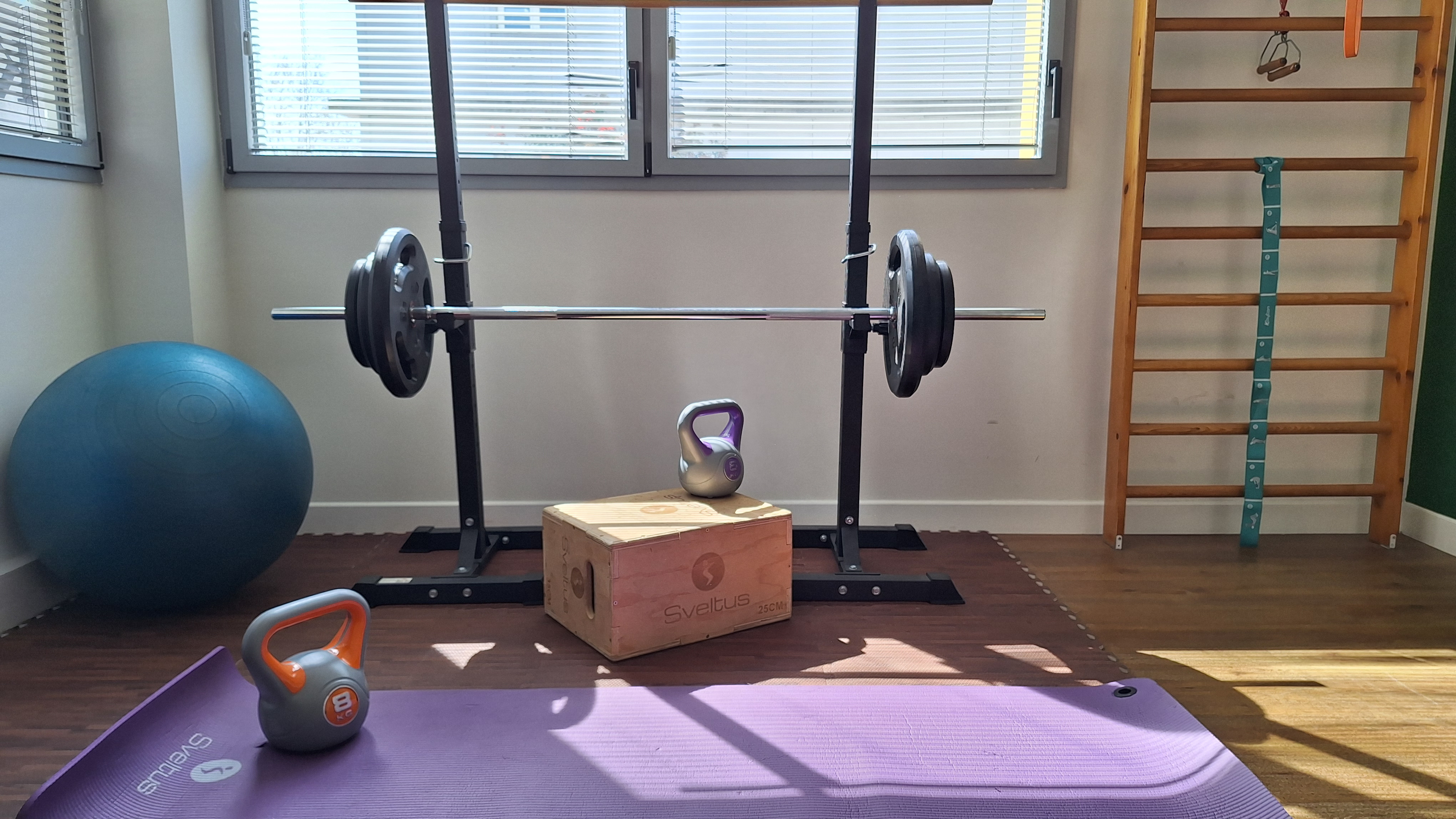 Galerie photo cabinet 11