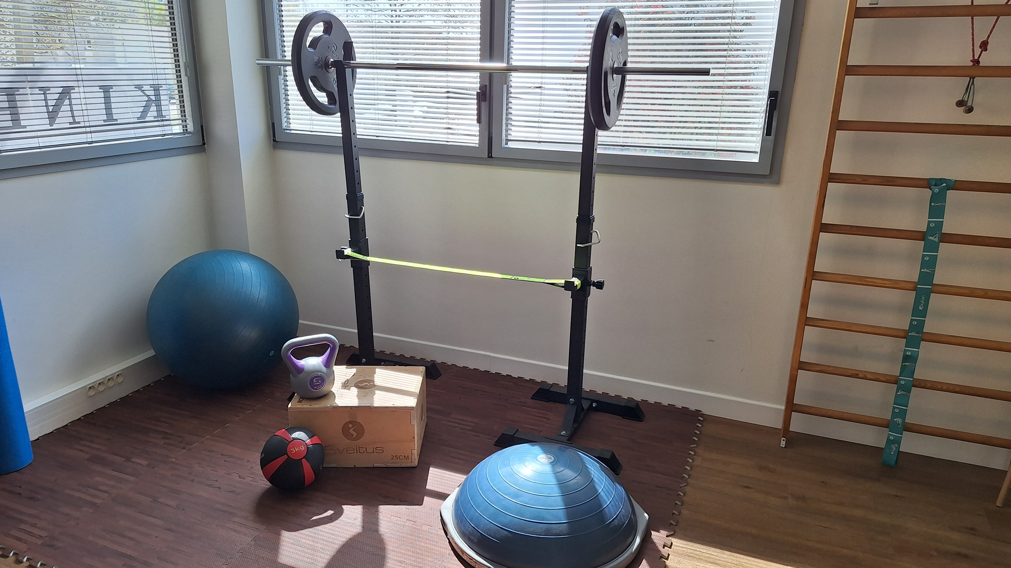 Galerie photo cabinet 16