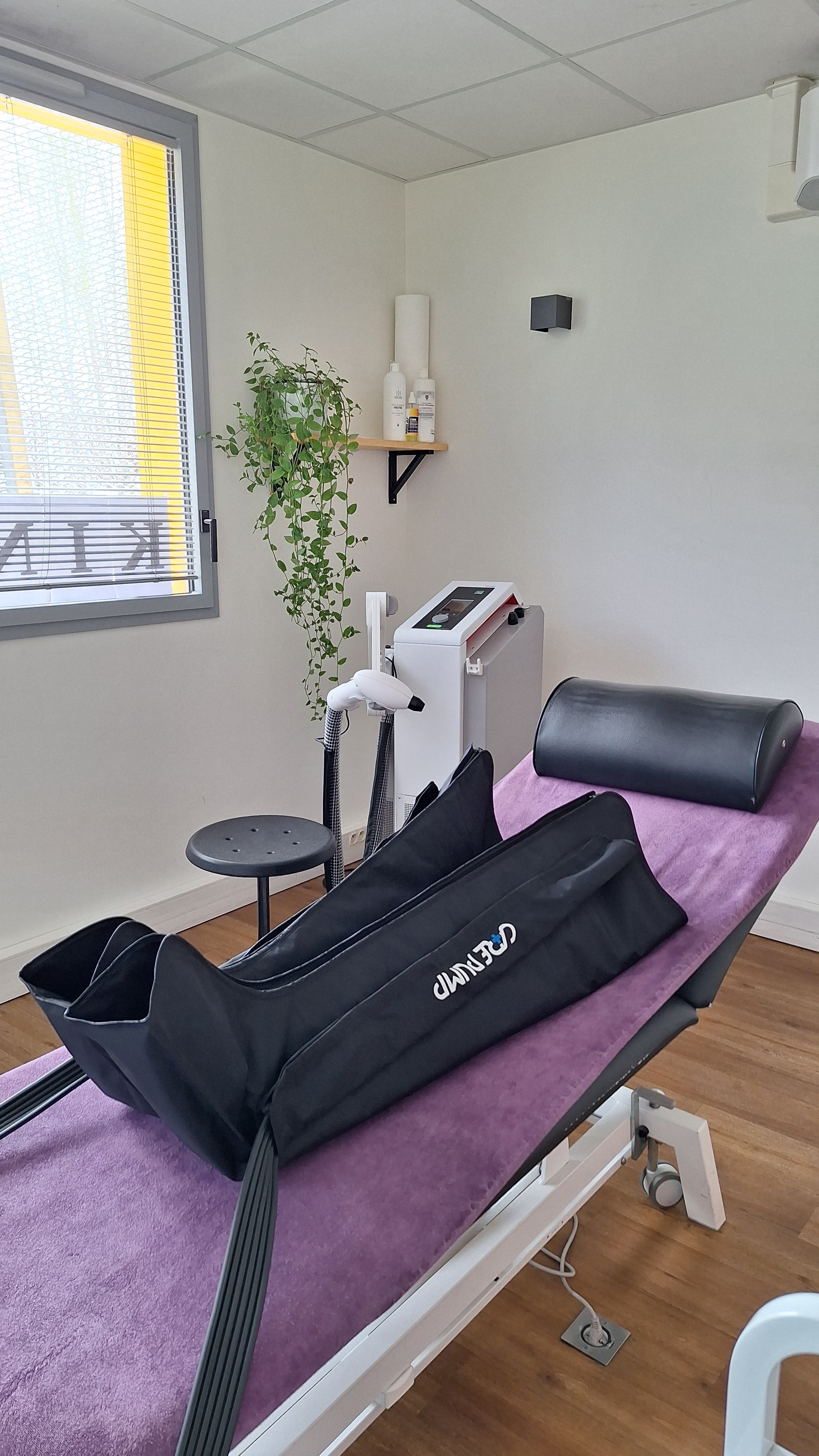 Galerie photo cabinet 20