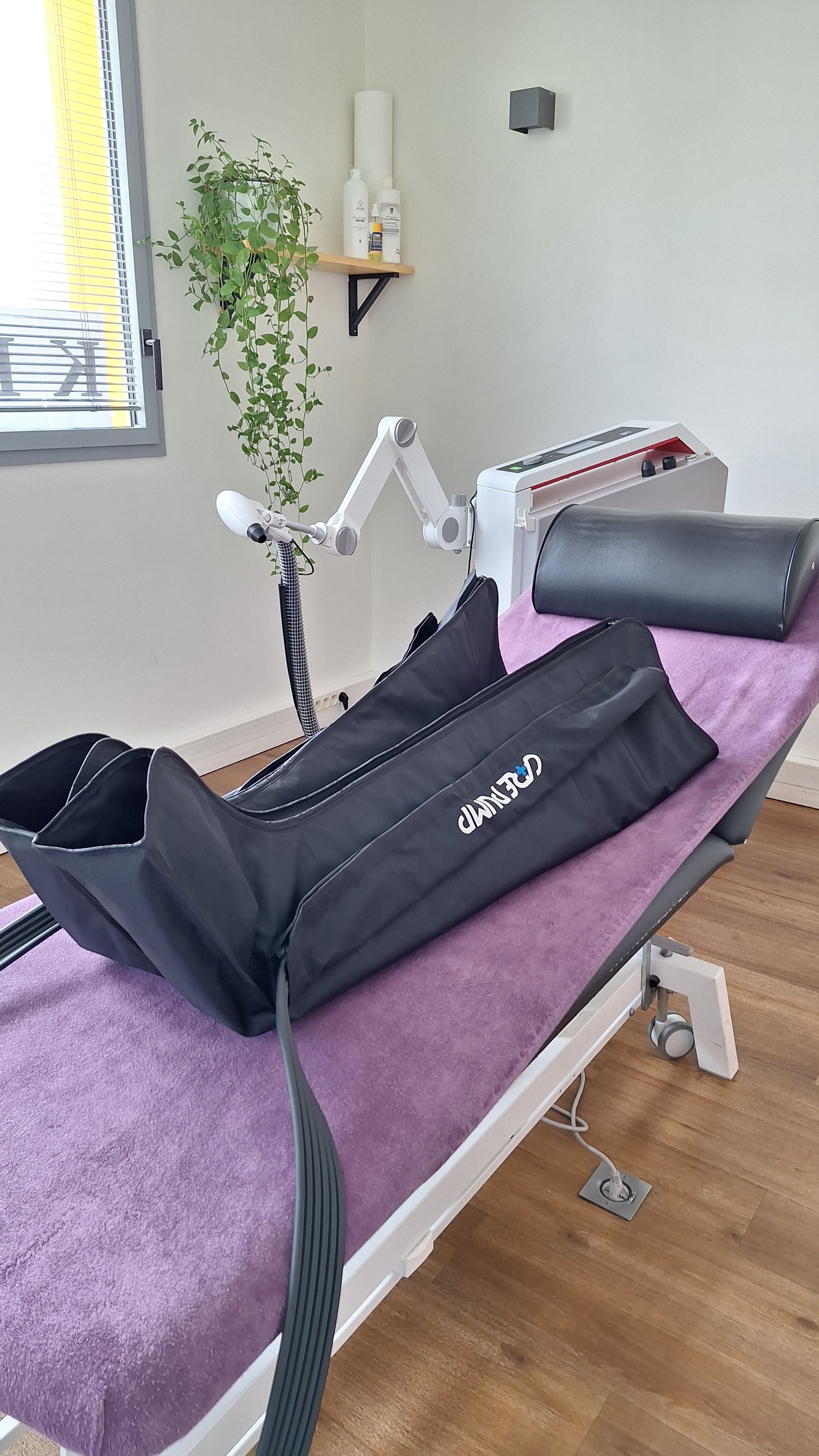 Galerie photo cabinet 22