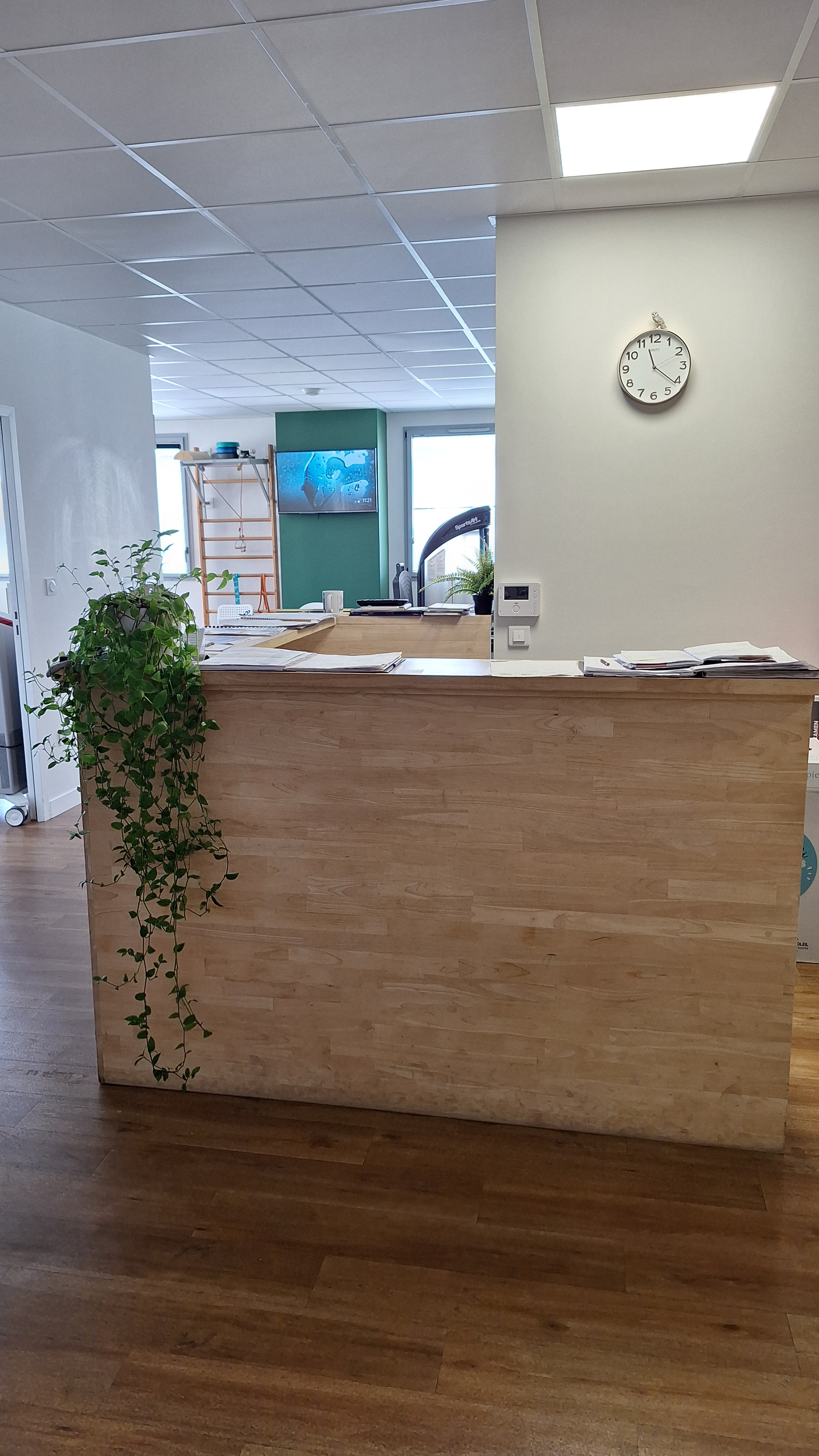 Galerie photo cabinet 4