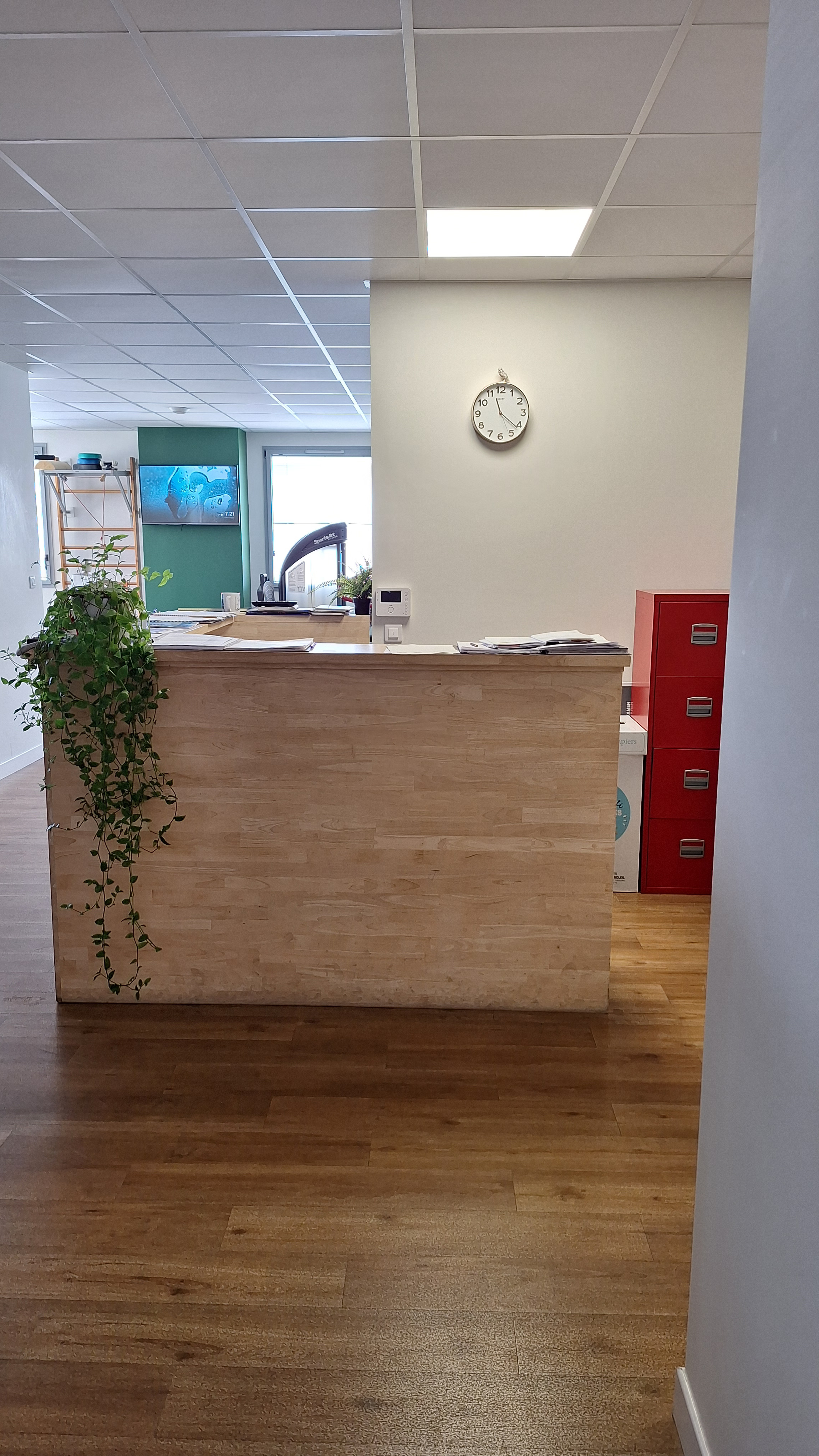 Galerie photo cabinet 5