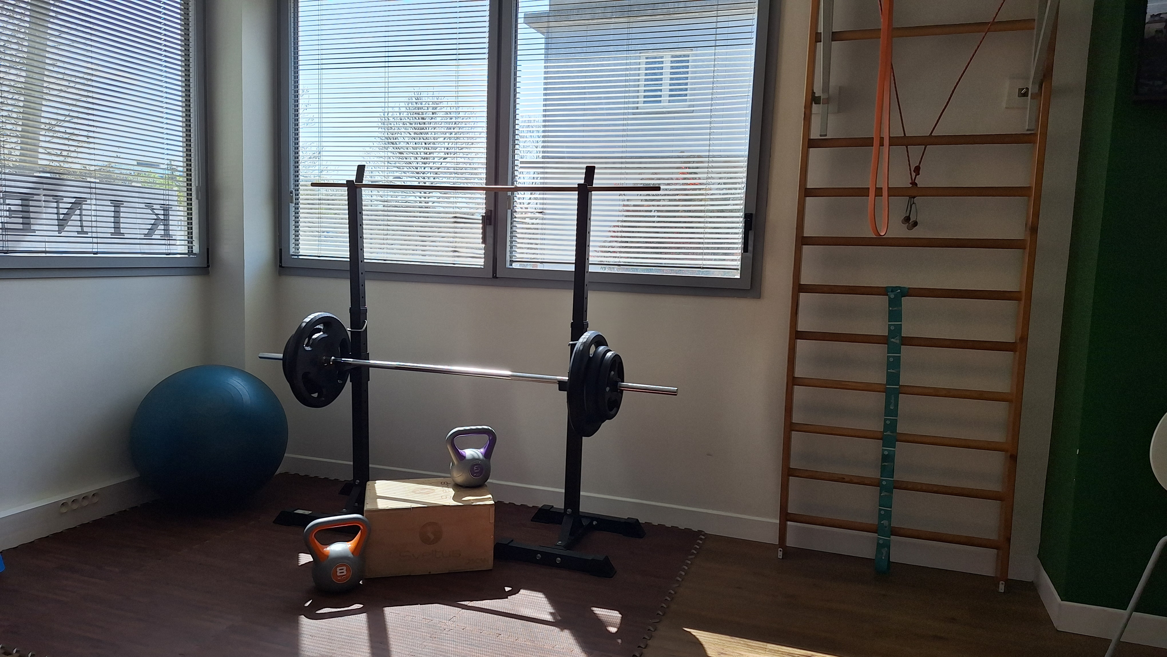 Galerie photo cabinet 6