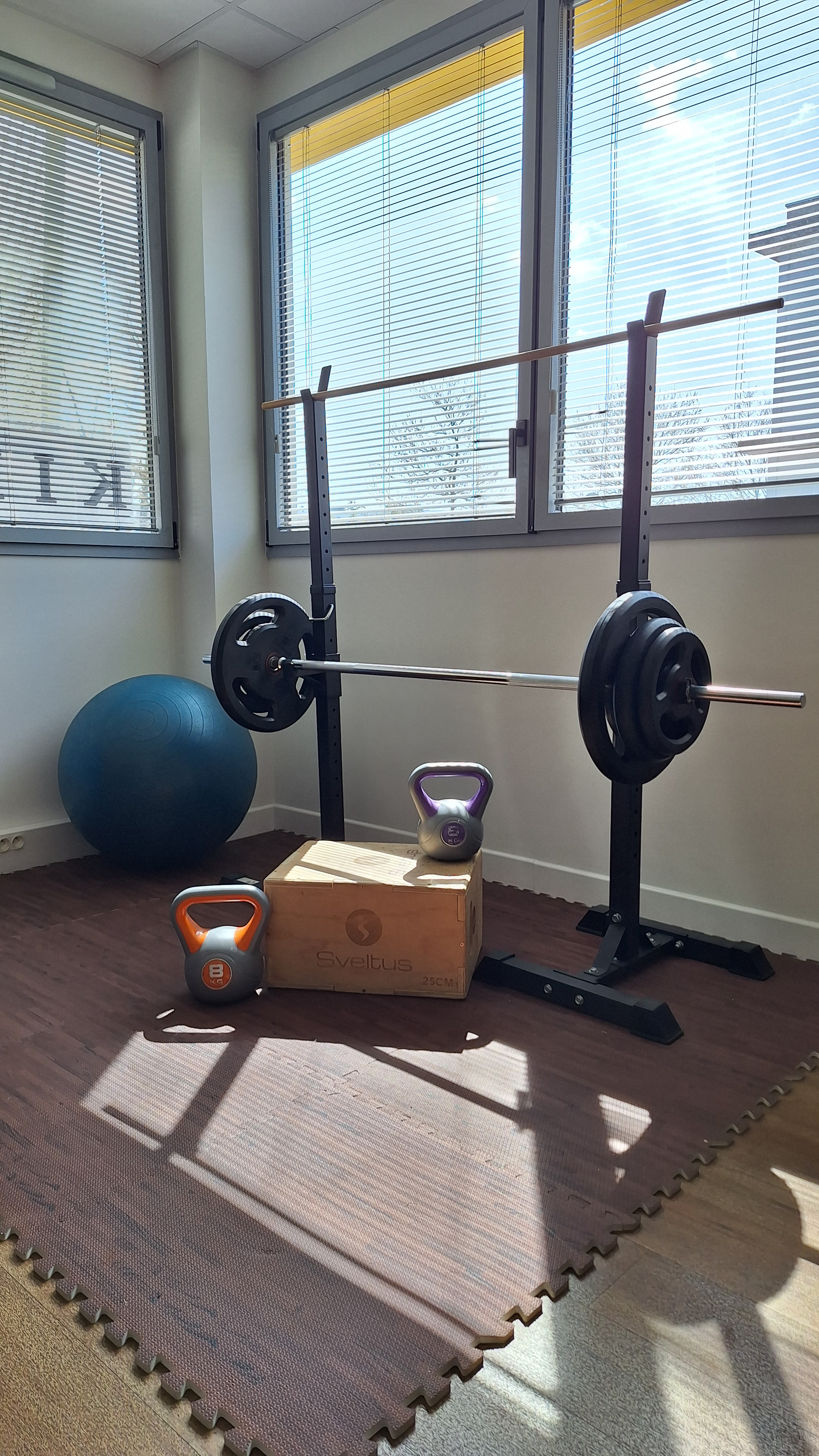 Galerie photo cabinet 7